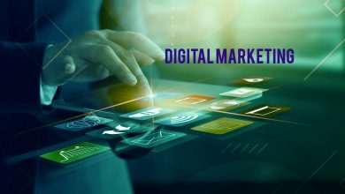 Digital-Marketing-2021