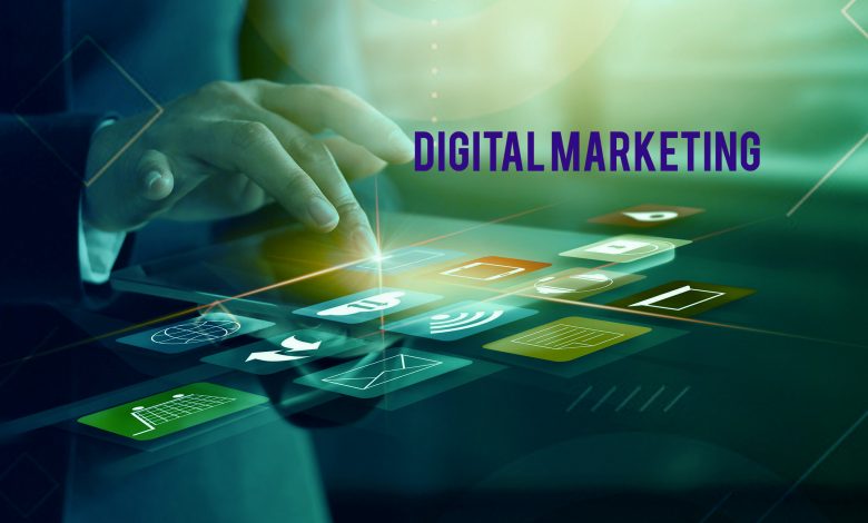 Digital-Marketing-2021