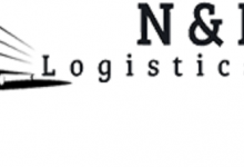 Transport and Logistics