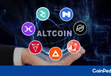 Altcoin