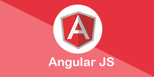 angular-JS