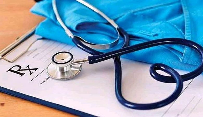 MBBS in China