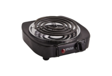 Electric Stove Black Friday