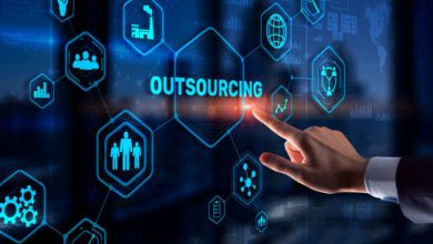 How to Hiring Outsourced Bookkeeping Company