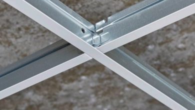 https://www.galaxyinsulation.co.uk/products-category/acoustic-insulation/