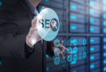 SEO course in lahore