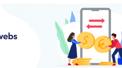 WooComerce Currency switcher