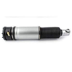 what is an air strut
