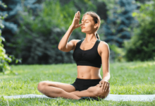 Information About Anulom Vilom Pranayama