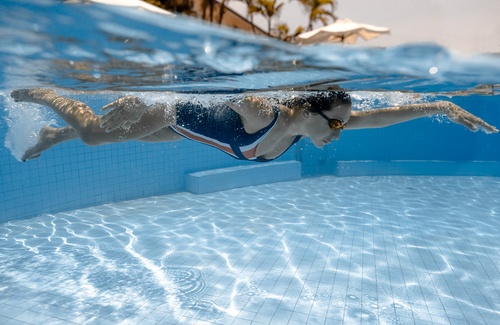 lifeguard class