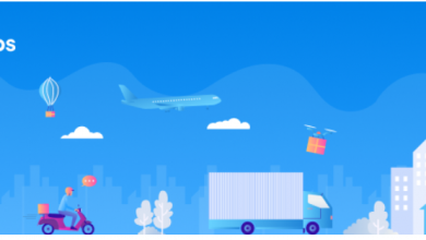 woocommerce table rate shipping plugin