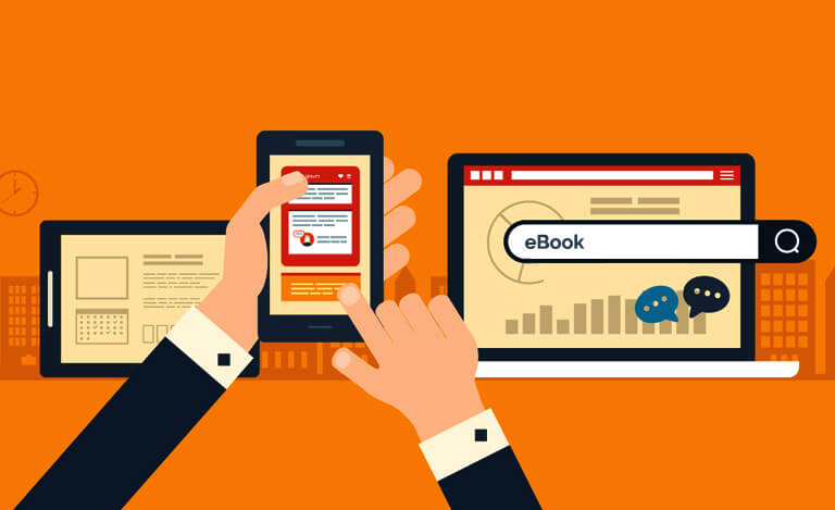 5-sies-where-you-can-publish-your-ebook-for-free