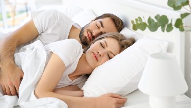 Testosterone Replacement Therapy or a Testosterone Booster
