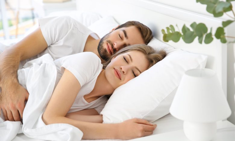 Testosterone Replacement Therapy or a Testosterone Booster