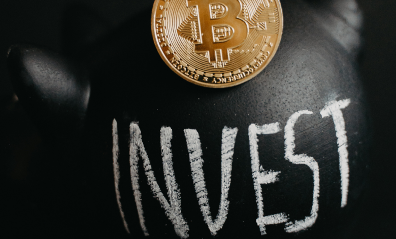 Best investment plans for beginners to grow your wealth