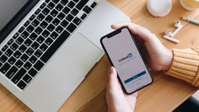LinkedIn Marketing Tips to Help You Promote Your Company