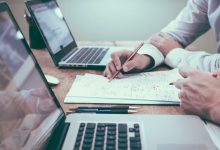 website audit services