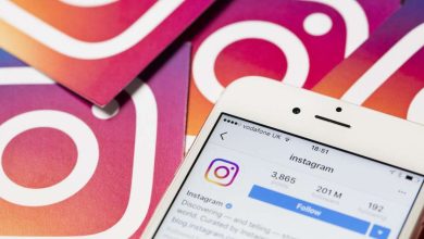 Buy Instagram Followers UK