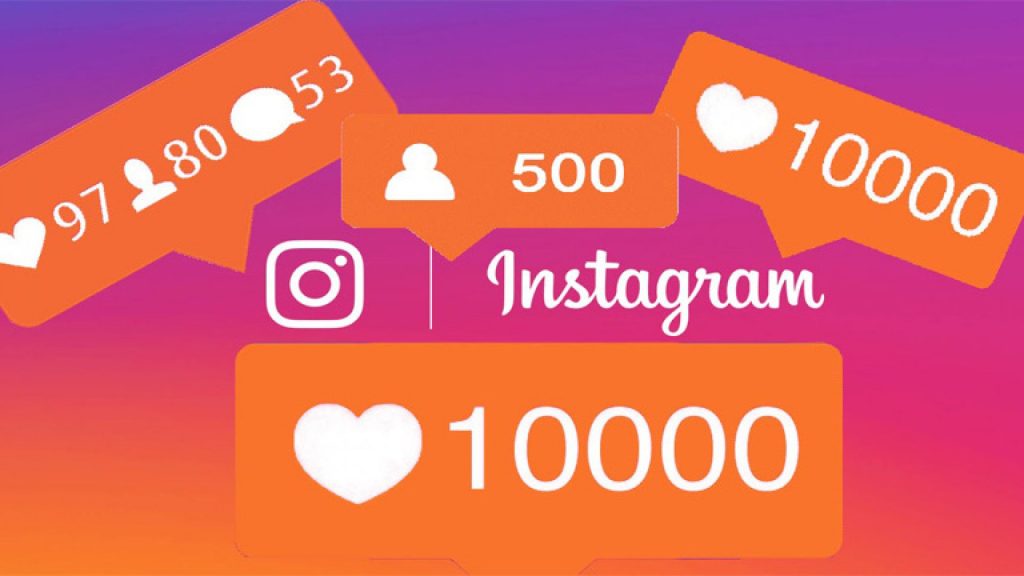 Instagram Likes Buy Paypal