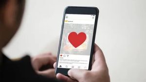 Instagram Likes Buy Paypal