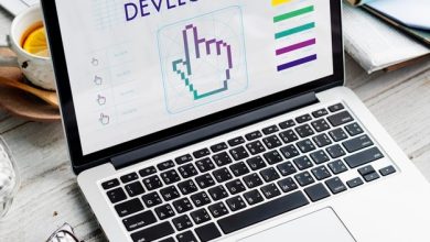 website-development
