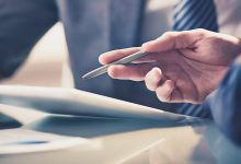 assignment writing services