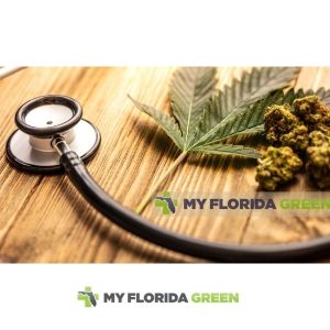 Naples Medical Marijuana Doctor