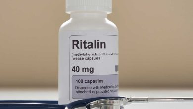 Ritalin