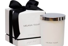 candle-box-packaging