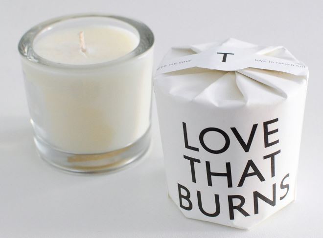 candle-boxes