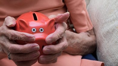 https://www.pindorialaw.com/private-wealth/save-care-home-fees/