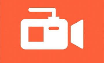 AZ Screen Recorder MOD APK