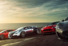 Japan car auction