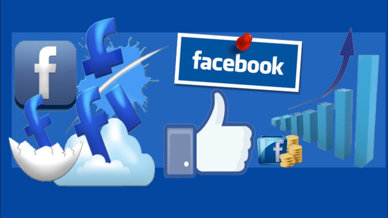 buy Facebook page likes
