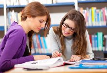 content writing services