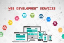 Web Design Company
