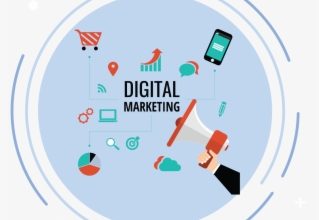 digital marketing services bangalore