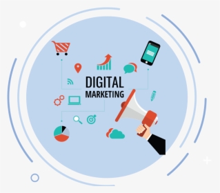 digital marketing services bangalore