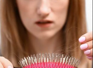 9 Best Indian Hair Vendors In 2022