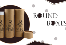 round-boxes