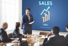 Sales Incentive Schemes