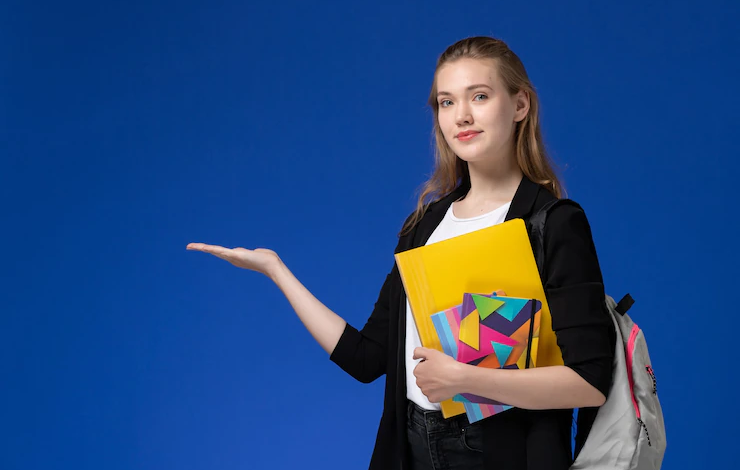 Scoring High IELTS Bands by Joining IELTS Coaching Institute in Noida