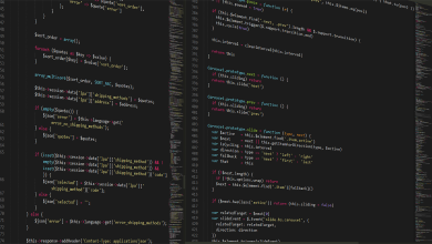 magento website development