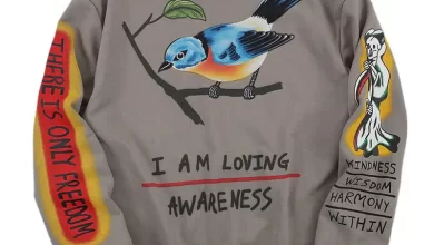 Kanye-West-I-AM-LOVING-Sweatshirt