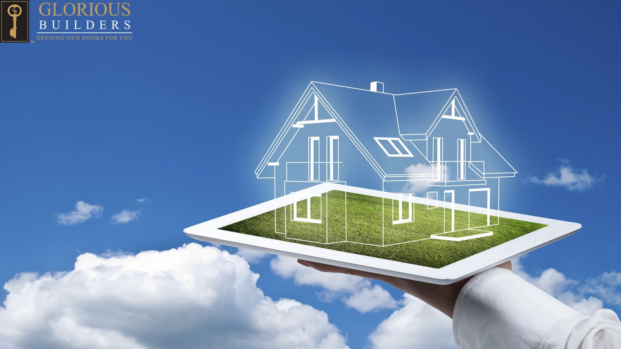 construction companies in DHA Lahore