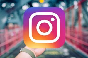 Buy Instagram Likes Australia