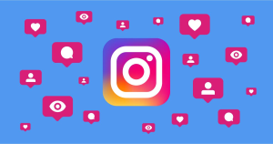 Buy Instagram Likes Australia