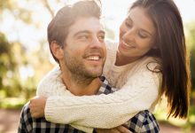 How to Increase Blood Flow to the Penis Naturally