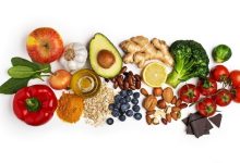 Erectile Dysfunction-Producing Foods