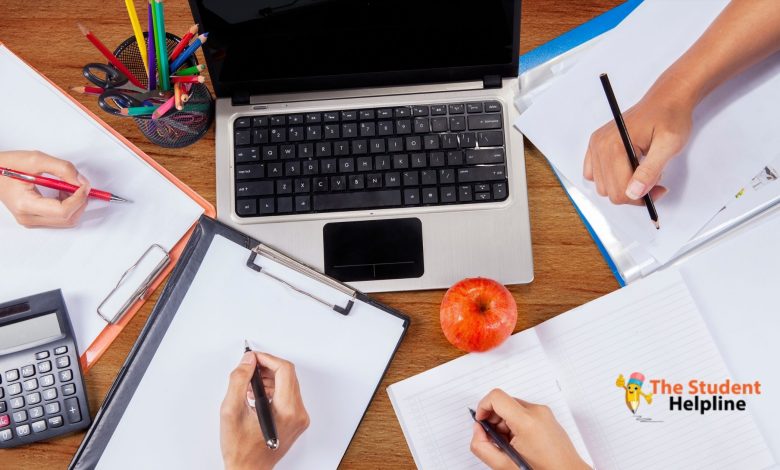 How To Take The Opportunity With Best Homework Helpxz